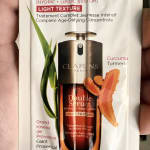 User submitted media 3 of 3