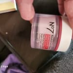 User submitted media 3 of 3