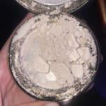 User submitted media 1 of 5