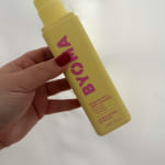 User submitted media 2 of 2