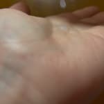 User submitted media 2 of 2