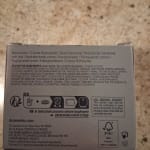 User submitted media 1 of 5