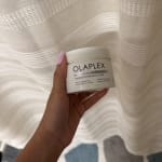 User submitted media 1 of 2