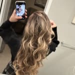 User submitted media 5 of 6