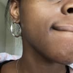 User submitted media 1 of 3