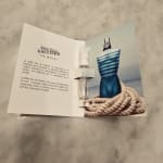 User submitted media 2 of 2