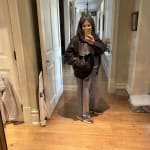 User submitted media 2 of 2