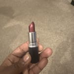 User submitted media