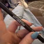 User submitted media 1 of 2