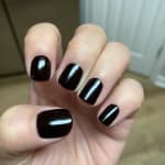 User submitted media 2 of 3