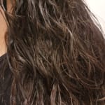 User submitted media