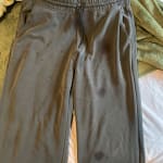 User submitted media