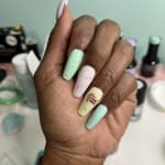 User submitted media 2 of 3