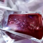 User submitted media 3 of 4