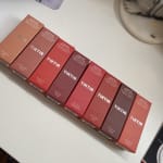 User submitted media