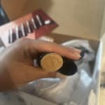 User submitted media 2 of 2