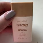 User submitted media 3 of 3