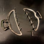 User submitted media