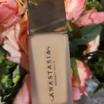 User submitted media 2 of 3