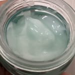 User submitted media 2 of 2