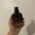 User submitted media