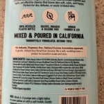 User submitted media 1 of 2