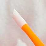 User submitted media 1 of 3