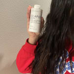 User submitted media