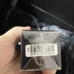 User submitted media 1 of 3