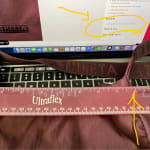 User submitted media