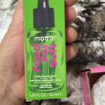 User submitted media