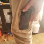 Marmot durango pant outlet
