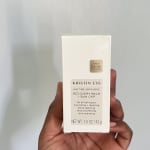 User submitted media 2 of 2