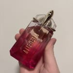 User submitted media