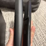 User submitted media 1 of 2