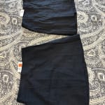 User submitted media 4 of 4