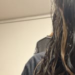 User submitted media 1 of 2