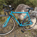 Surly clearance straggler 60cm