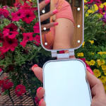 User submitted media 1 of 2