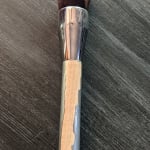 User submitted media 1 of 3