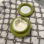 User submitted media 2 of 2