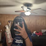 User submitted media