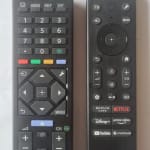 User submitted media