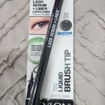 User submitted media 1 of 2