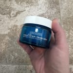 User submitted media 2 of 2