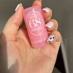 User submitted media 2 of 2