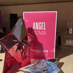 User submitted media 2 of 2