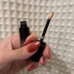 User submitted media 1 of 2