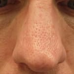 User submitted media 3 of 4