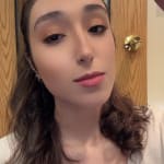 User submitted media